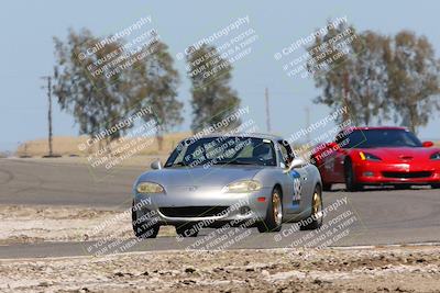 media/May-01-2022-CalClub SCCA (Sun) [[03a481c204]]/Group 1/Qualifying (I5)/